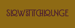 slowstitchlounge