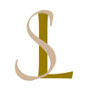 slowstitchlounge