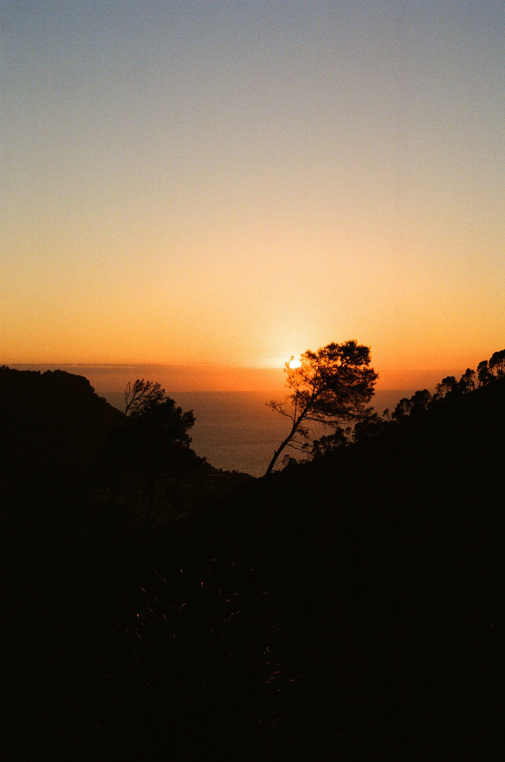 Travel Ideas by Local Artisans