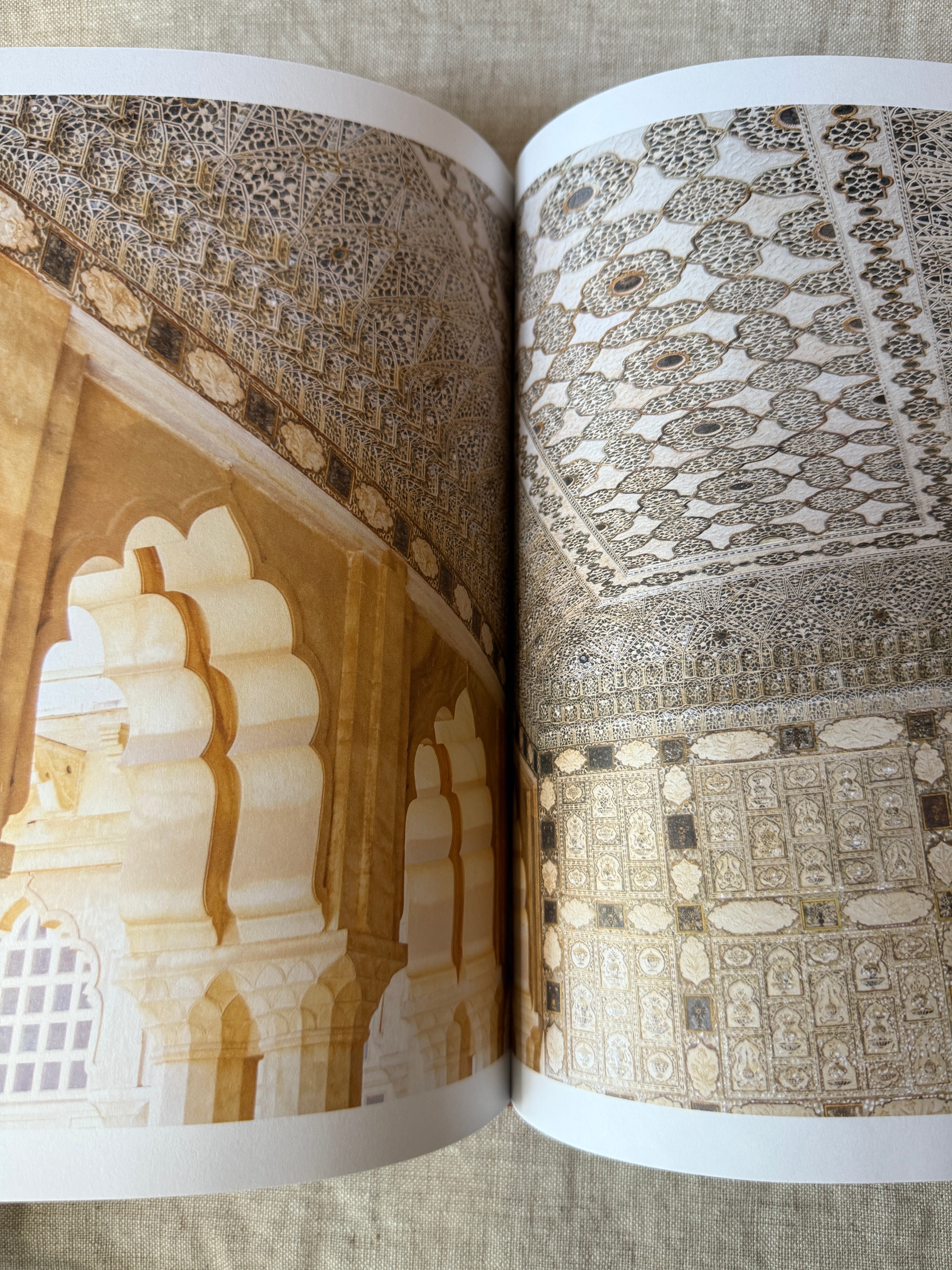 For Travelling Souls