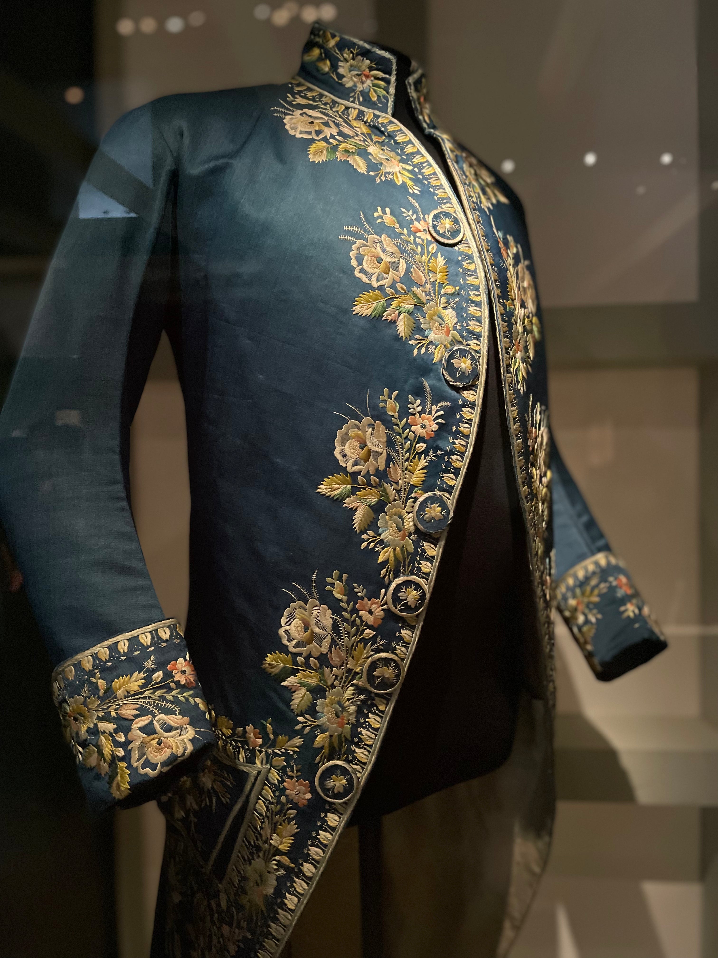 Japanese ITO Finest Silk Embroidery Threads