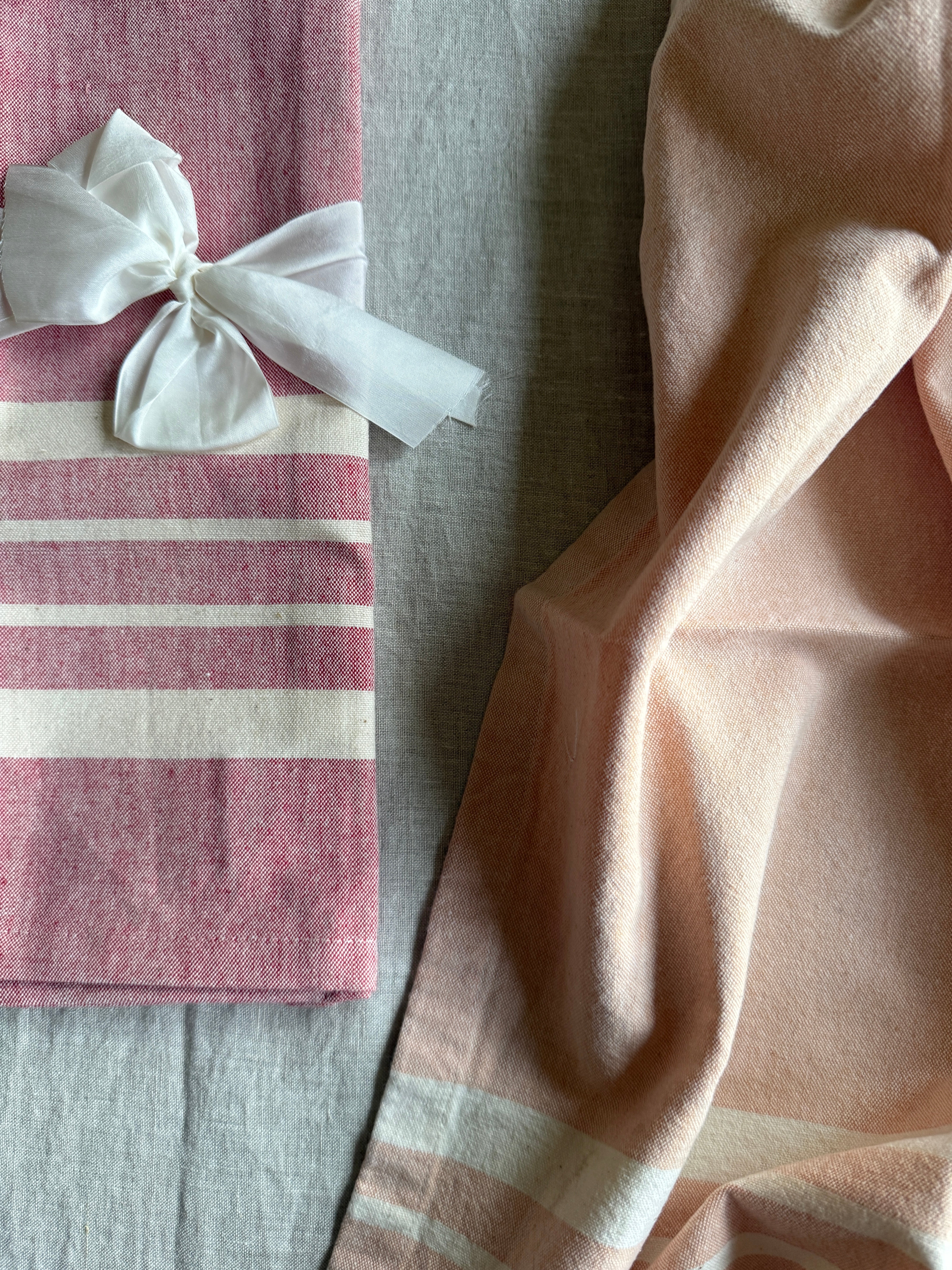 Kitchen Towels