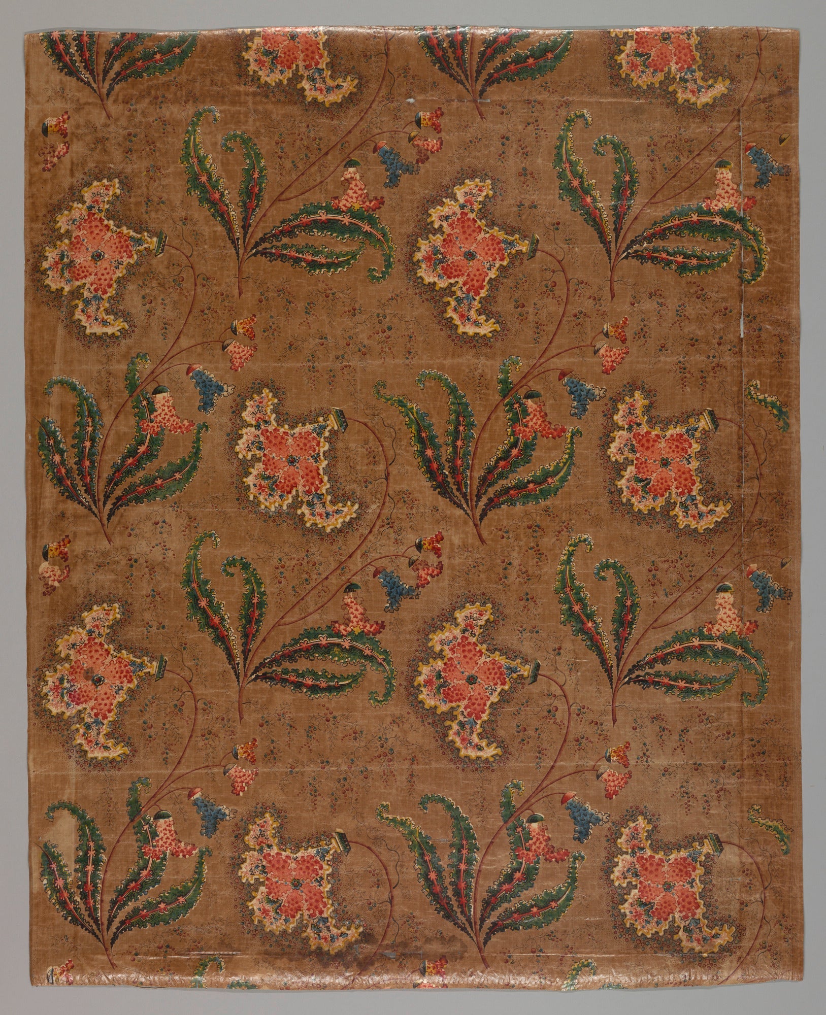 Kitchen Towels
