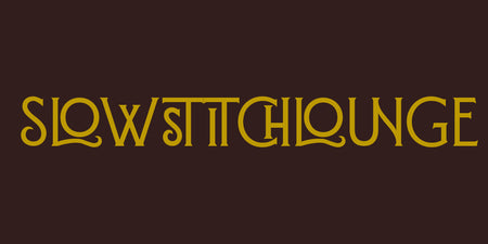 slowstitchlounge