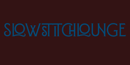 slowstitchlounge