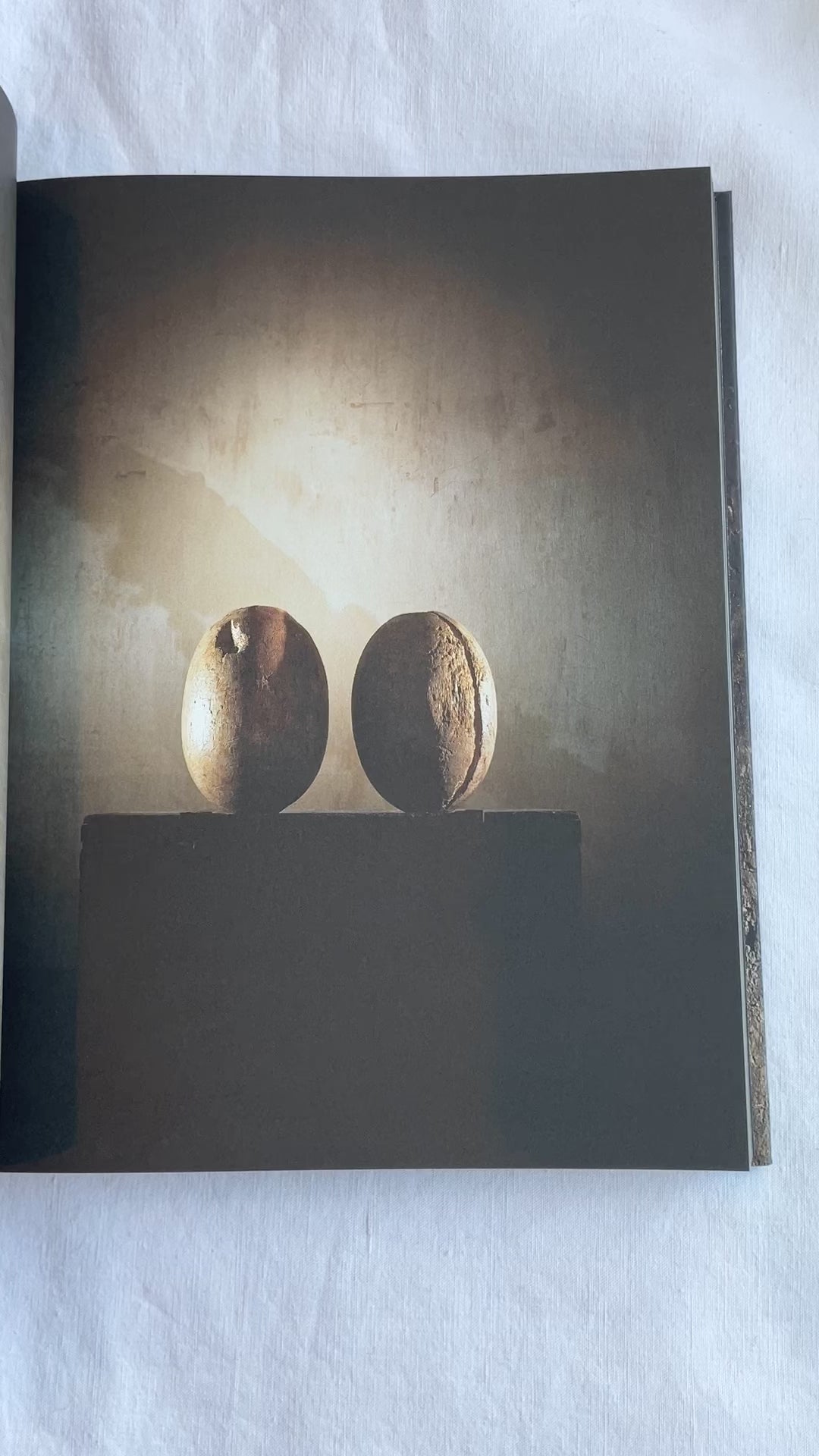 Wabi Inspirations - Axel Vervoordt – slowstitchlounge